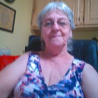 Jane Gray Photo 24