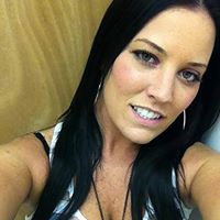 John Fuller Photo 52