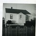 Delores Allen Photo 37