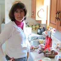 Cheryl Roth Photo 22