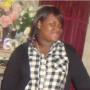Marcia Harvey Photo 22