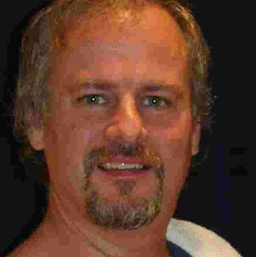 Richard Tidwell Photo 17