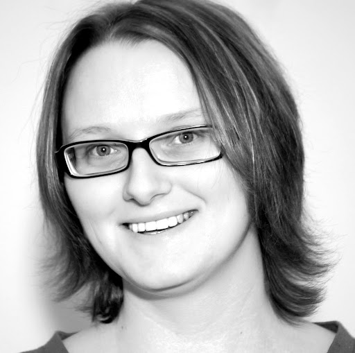 Nancy Lemke Photo 30