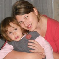 Sandra Cornette Photo 4