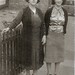 Katherine Dennis Photo 13