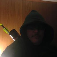 Joshua Matheny Photo 13