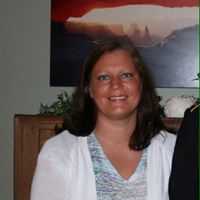 Joanna Newton Photo 9