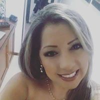 Maria Restrepo Photo 20