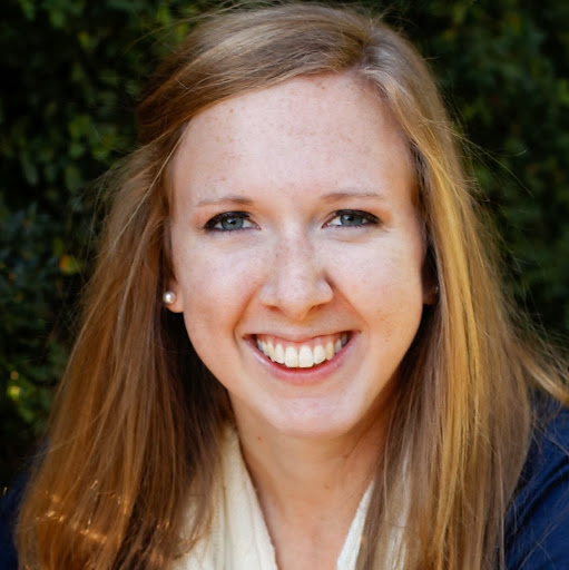 Allison Turner Photo 27