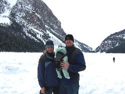 Jennifer Roberge Photo 12