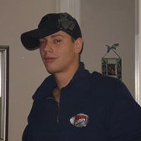 Michael Carrasquillo Photo 23