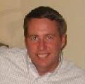 Alan Kidd Photo 38