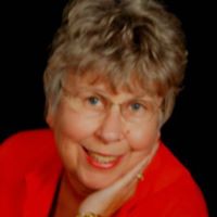 Patricia Dunlop Photo 16