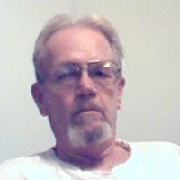 Ed Pruitt Photo 20