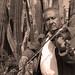 Juvenal Alvarado Photo 18