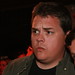 Kevin Heffernan Photo 45