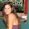 Christine Fisher Photo 19