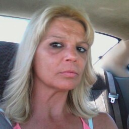 Kathy Odom Photo 18