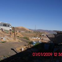 Michael Elwood Photo 24