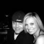 Jerry Reece Photo 4