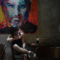 Tho Do Photo 28