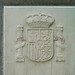 Juan Gamarra Photo 28
