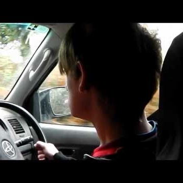 Jonathan Nicholson Photo 37