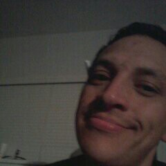 Christopher Villegas Photo 6