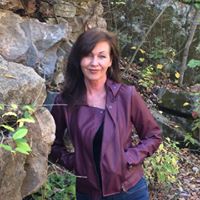 Jill Spivey Photo 1