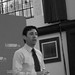David Burnham Photo 16