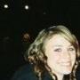 Kristin Whitaker Photo 28