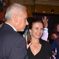 Kristen Lanham Photo 11