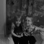Vickie Richardson Photo 39