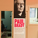 Paul Brady Photo 24