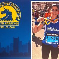 Bonnie Devine Photo 26 Bonnie Devine Photo 26