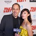 Samantha Roberts Photo 2