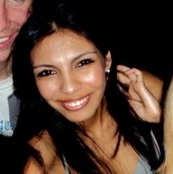 Cynthia Gutierrez Photo 41