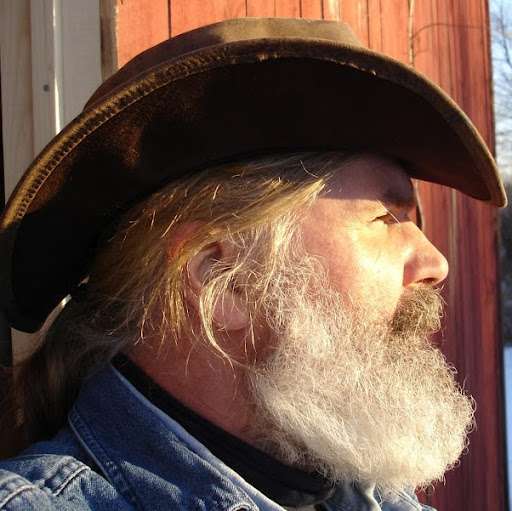 Paul Gifford Photo 40