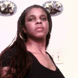 Christina Miles Photo 19