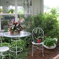 Marilyn Mayfield Photo 14