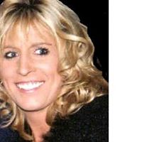 Tammy Kraus Photo 18