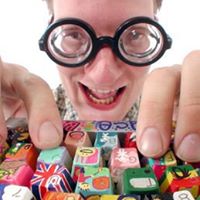 Jerry Frazier Photo 11