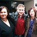 Michael Chavez Photo 11