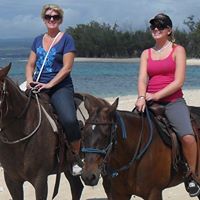 Julie Keener Photo 16