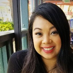 Cheryl Santos Photo 21