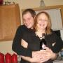 Kimberly Keene Photo 6