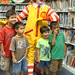 Ronald Reading Photo 10