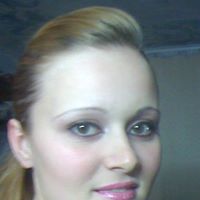 Jennifer Mcintire Photo 11