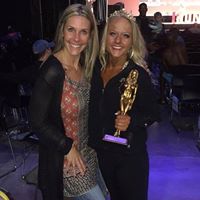 Jennifer Duffy Photo 42