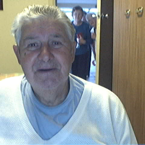 George Summers Photo 36 George Summers Photo 36